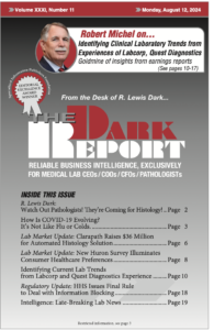 tdr-8-12-24-cover